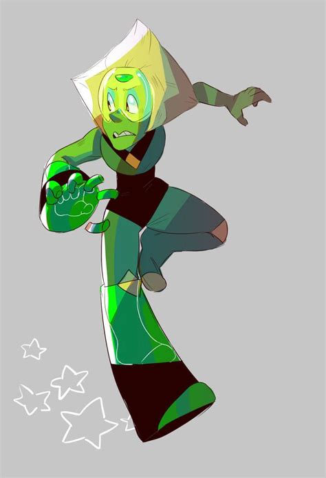 peridot quotes|peridot with limb enhancers.